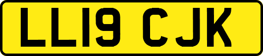 LL19CJK