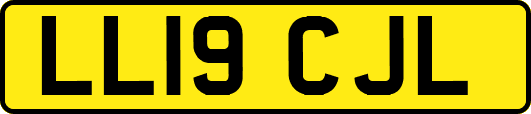 LL19CJL
