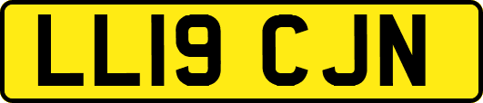 LL19CJN
