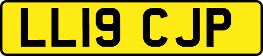 LL19CJP