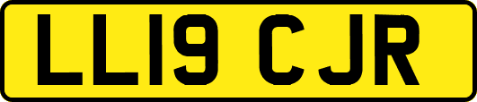 LL19CJR