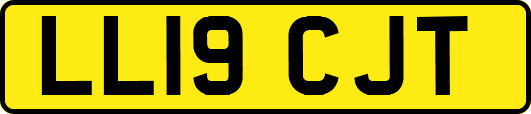 LL19CJT
