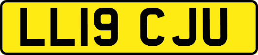 LL19CJU