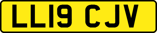 LL19CJV