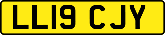 LL19CJY