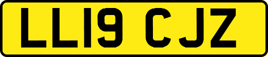 LL19CJZ