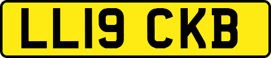 LL19CKB