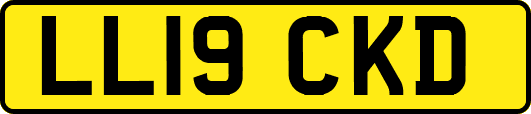LL19CKD