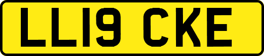 LL19CKE