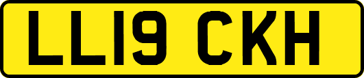 LL19CKH
