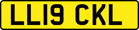 LL19CKL