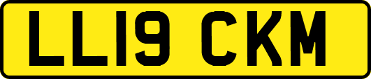 LL19CKM