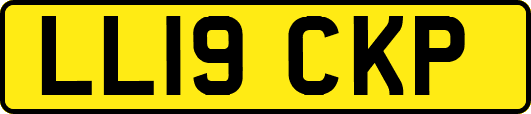 LL19CKP