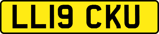 LL19CKU