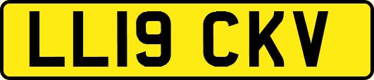 LL19CKV