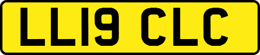 LL19CLC