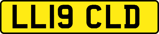 LL19CLD