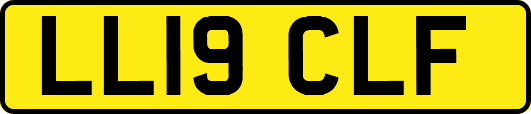 LL19CLF
