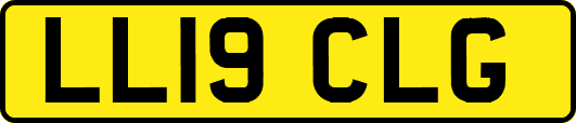 LL19CLG