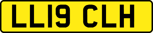 LL19CLH