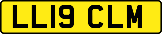 LL19CLM