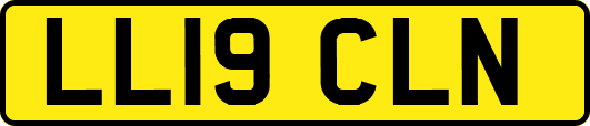 LL19CLN