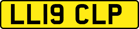 LL19CLP