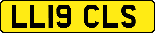 LL19CLS