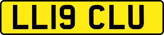 LL19CLU