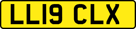 LL19CLX