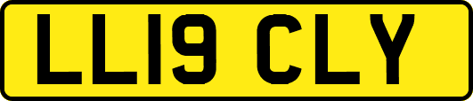 LL19CLY