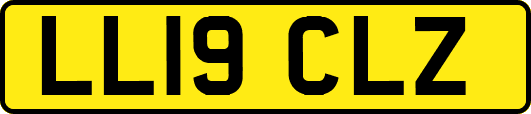 LL19CLZ