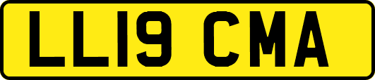LL19CMA
