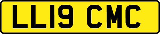 LL19CMC