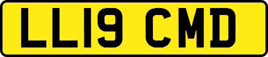 LL19CMD