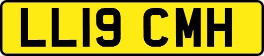 LL19CMH