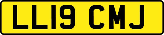 LL19CMJ