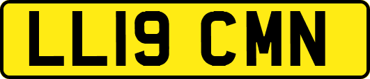 LL19CMN