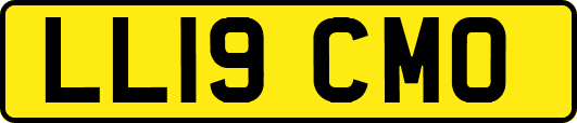 LL19CMO
