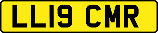 LL19CMR
