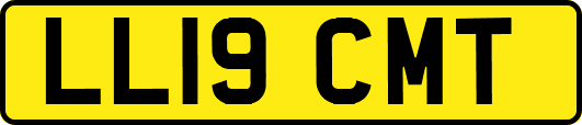 LL19CMT