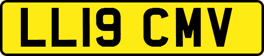 LL19CMV