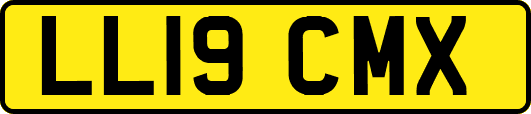 LL19CMX