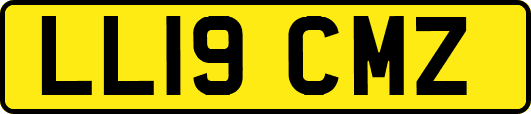 LL19CMZ