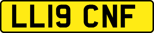 LL19CNF