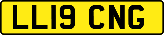 LL19CNG