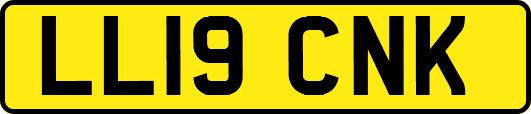 LL19CNK
