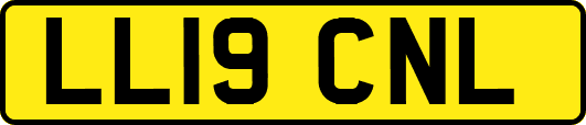 LL19CNL