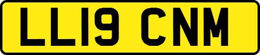LL19CNM