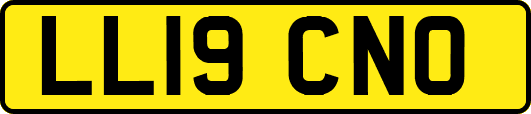 LL19CNO